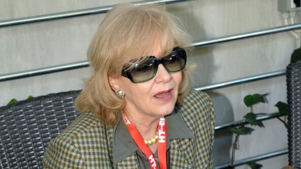 Milena Dravić (3).jpg