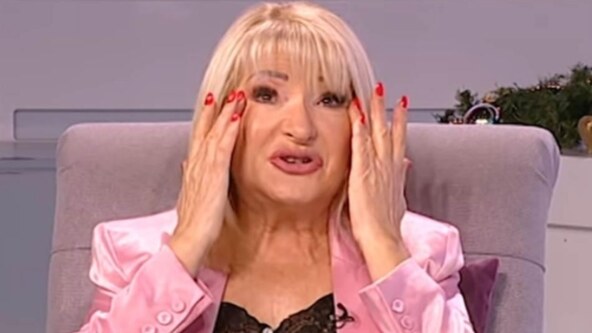 Goca Lazarević (1).jpg