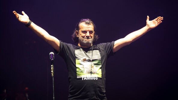 Aca Lukas (13).jpg