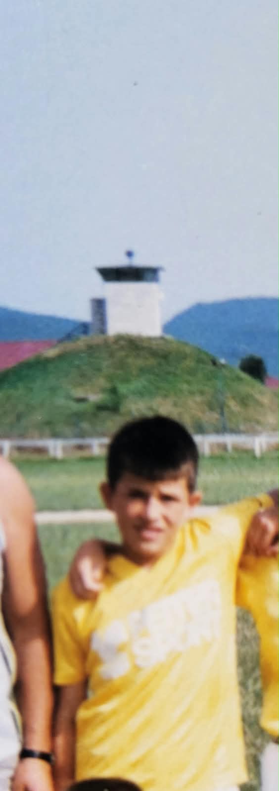 Ervin Mujaković