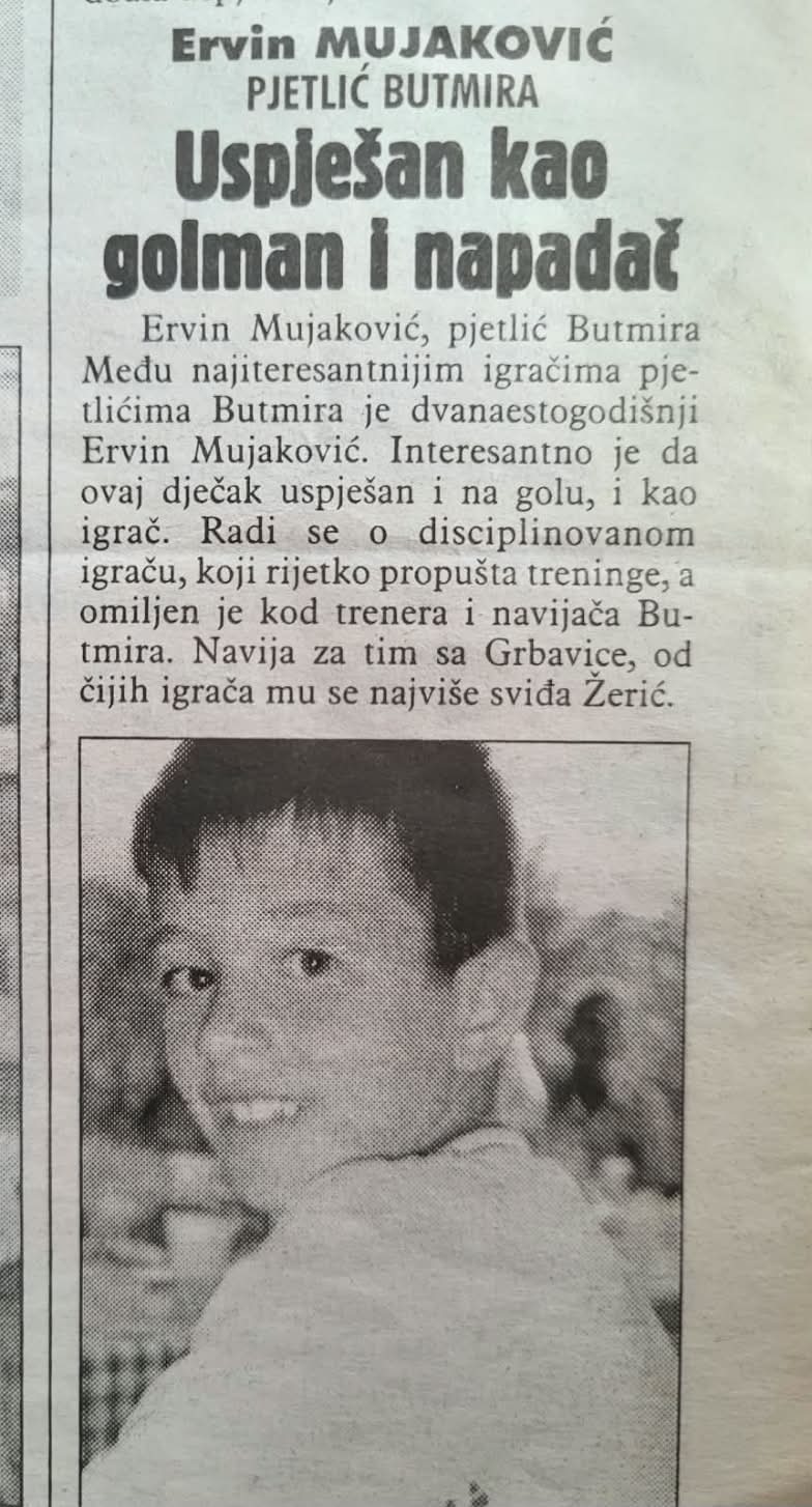 Ervin Mujaković