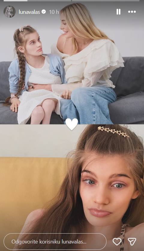 Luna Valas i sestra.png