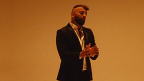 Teo Grčić (1).jpg