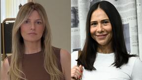 Antonija Blaće i Borna Kotromanić.jpg