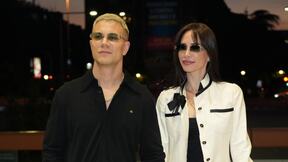 Relja Popović i Nikolija Jovanović.jpg