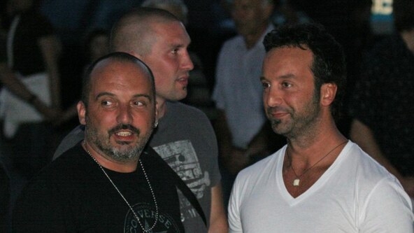 Tony Cetinski i Matteo Cetinski.jpg