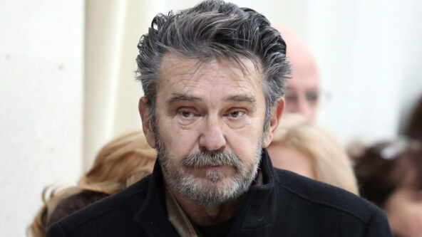 Milan Štrljić (3).jpg