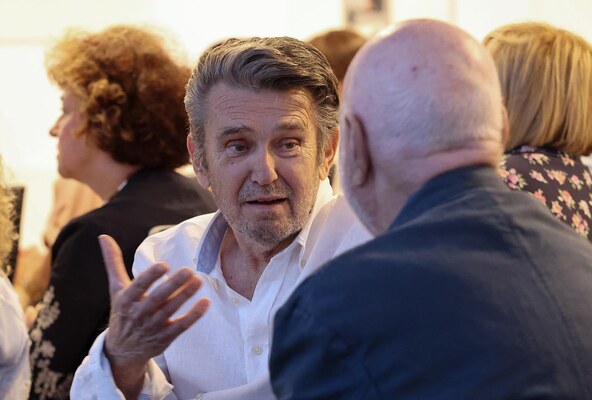 Milan Štrljić