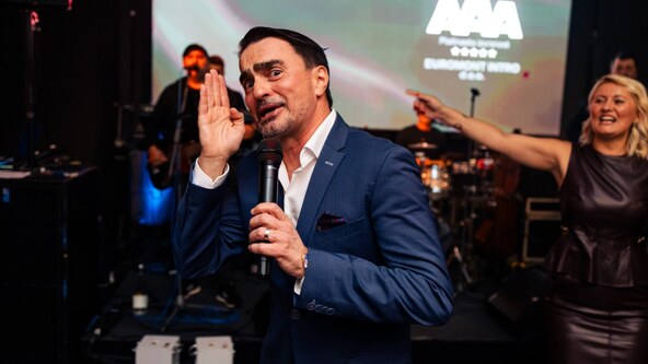 Joško Čagalj Jole (1).jpg