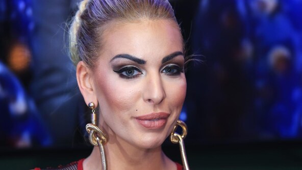 Ava Karabatić (24).jpg