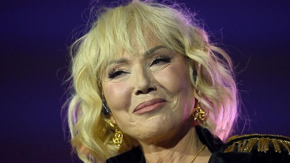 Lepa Brena (85).jpg