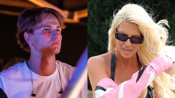 Jakov Jozinović i Jelena Karleuša (1).jpg