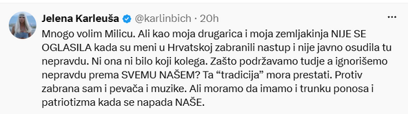 Jelena Karleuša.png
