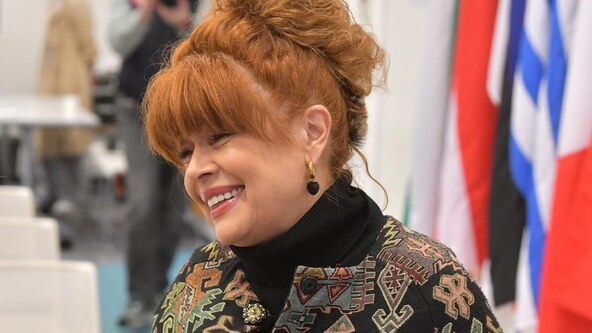 Mia Begović (3).jpg