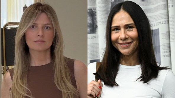 Antonija Blaće i Borna Kotromanić.jpg