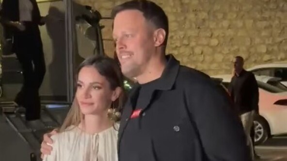 Igor Kojić i Nikolina Šaponja.jpg