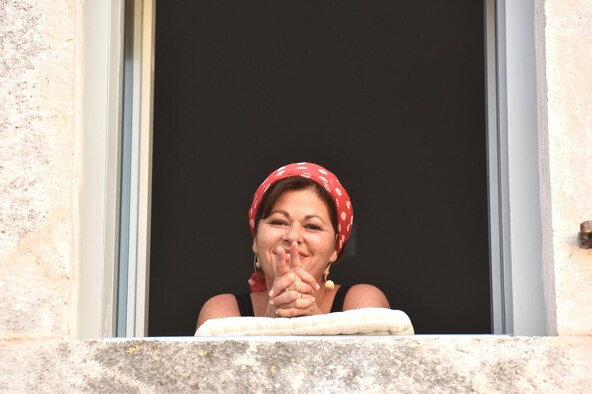 Tamara Šoletić