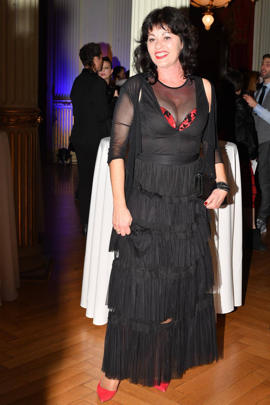 Tamara Šoletić