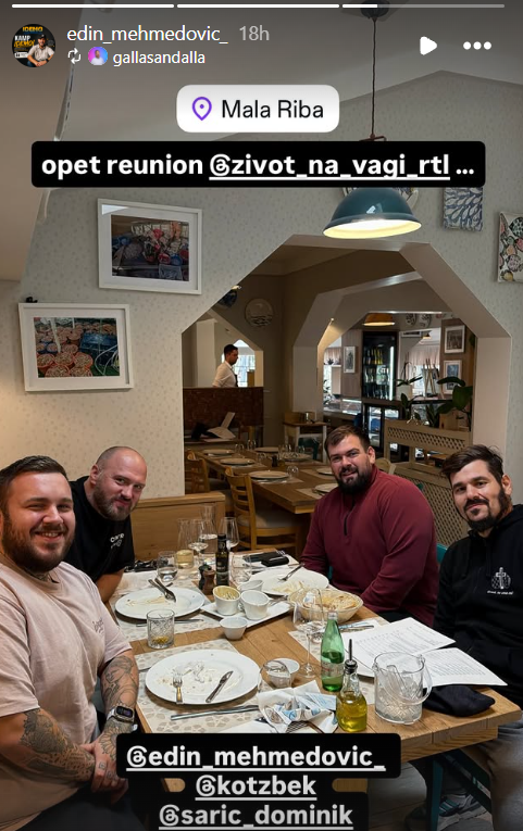 Edin Mehmedović i kandidati.png