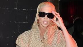 Jelena Karleuša (53).jpg
