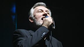 Miroslav Škoro (5).jpg