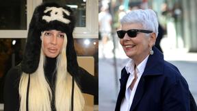 Jelena Karleuša i Jadranka Kosor.jpg