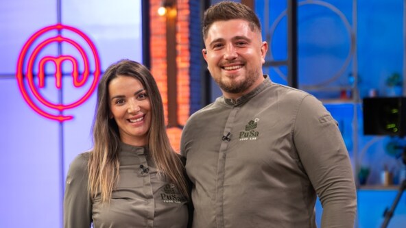 Sanja Cukon i Sead Bojić.jpg