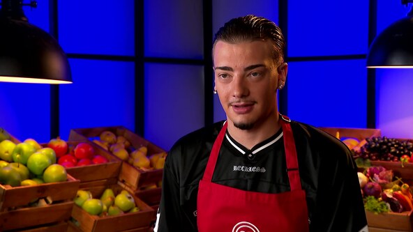 Miro Gudelj Marjanovic.jpg