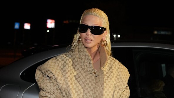 Jelena Karleuša (52).jpg