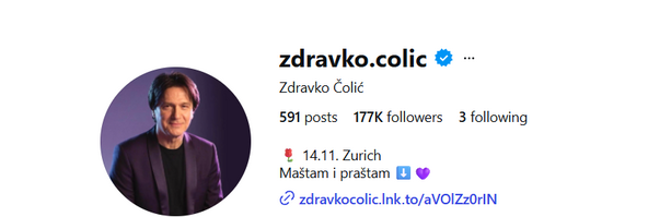 Zdravko Čolić.png