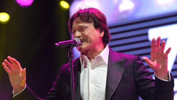 Zdravko Čolić (26).jpg