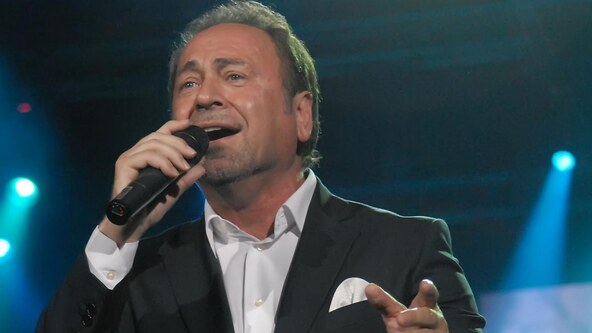 Marinko Rokvić (2).jpg