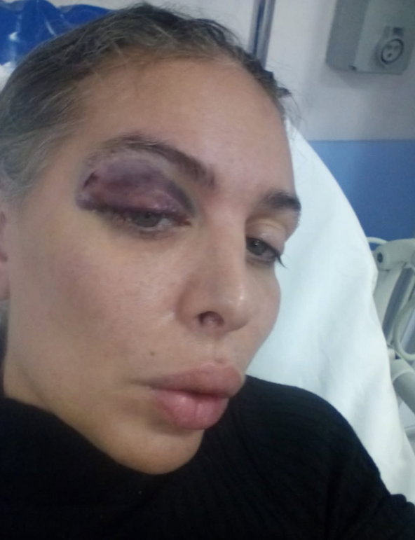 Ava Karabatić.png