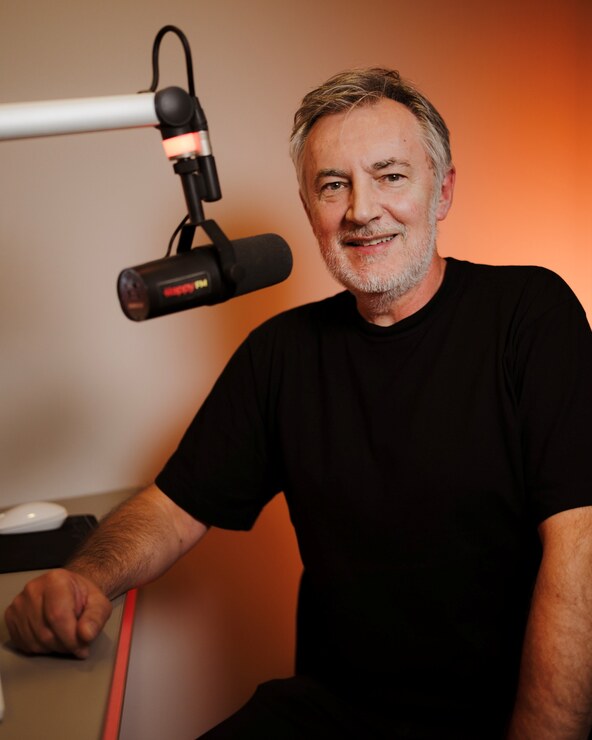 Miroslav Škoro