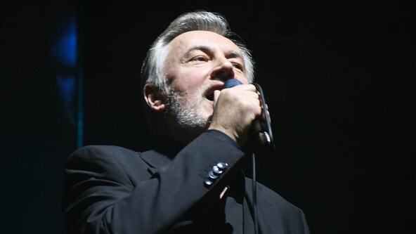 Miroslav Škoro (5).jpg
