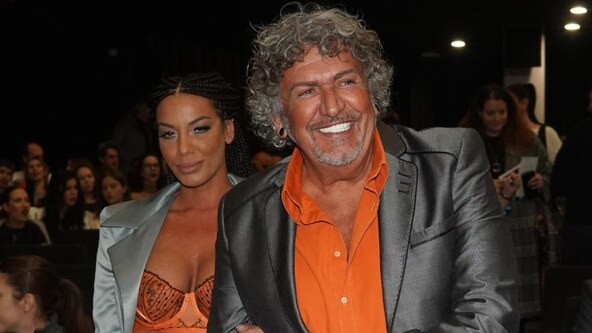 Dragan Marinković Maca (2).jpg