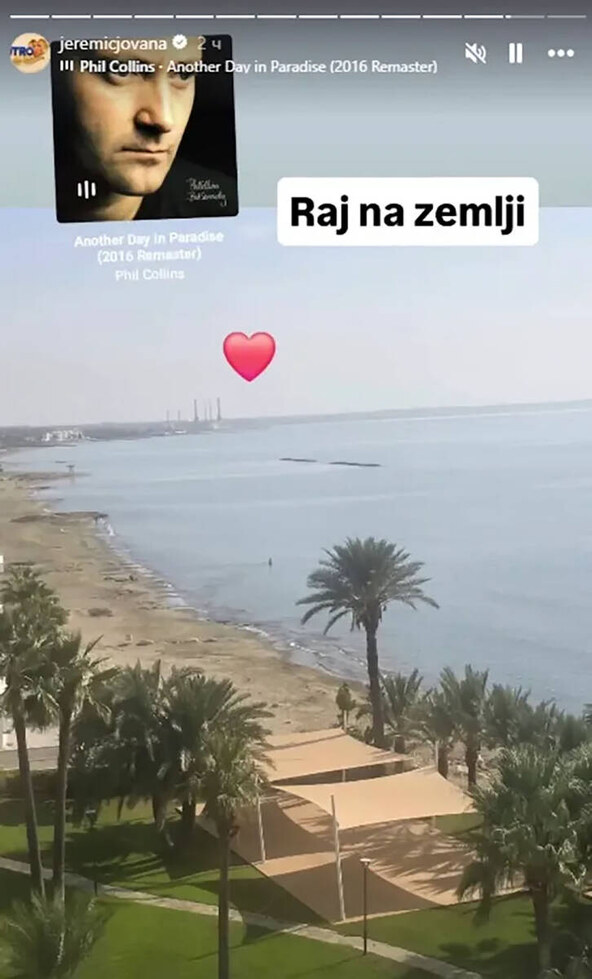 Jovana.jpg