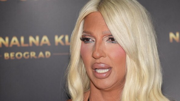 Jelena Karleuša (54).jpg