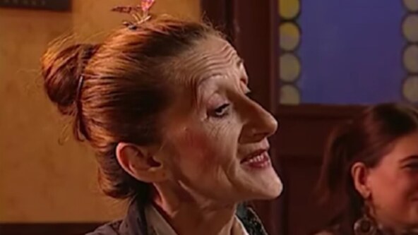 Jadranka Matković.jpeg