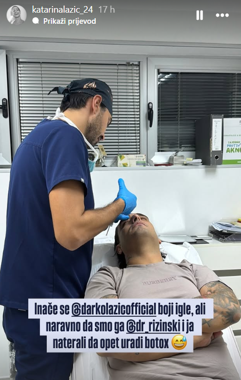 Darko Lazić.png