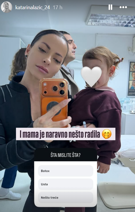 Katarina Lazić.png