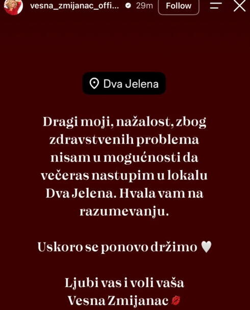 Vesna Zmijanac.jpg