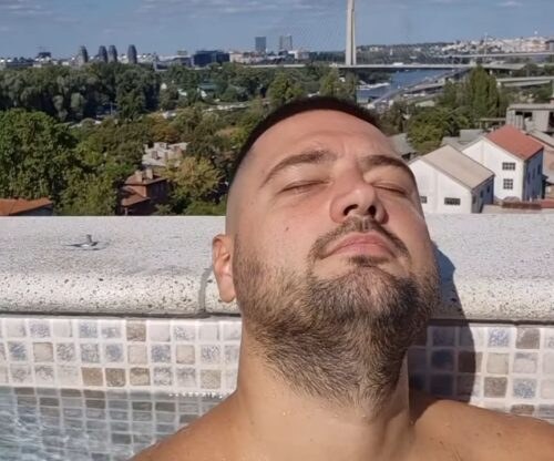 ljuba perućica.jpeg