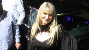 Suzana Jovanović