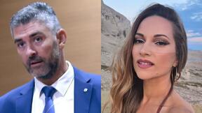 Mato Franković i Pamela Ramljak.jpg