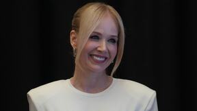 Jelena Rozga (15).jpg