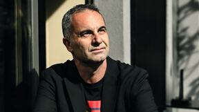 Joško Lokas.jpg