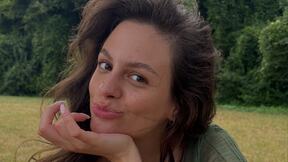 Vanja Stanojević