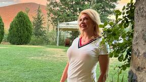 Suzana Mančić (17).jpg