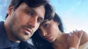 Petar Rašić i Anastasia Kaleb (4).jpg